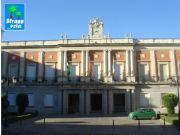 Ayuntamiento. Huelva, Andaluca